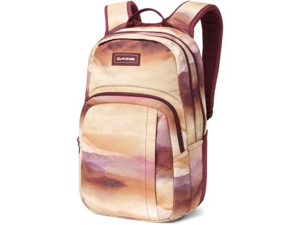 477550 1 campusbackpack25l sunrisecanyon 194626581569 10004337 snrsecanyn 52f main