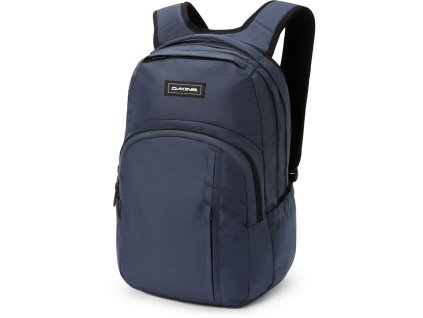 477433 1 campuspremiumbackpack28l odyssey 194626581637 10004339 odyssey 52f main