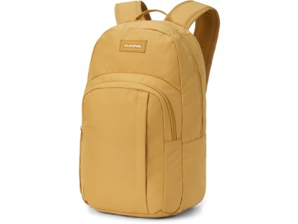 477721 1 classbackpack33l honeymustard 194626582399 10004341 honeymstrd 52f main