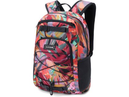 477760 1 grombackpack13l tropicalutopia 194626581880 10004346 trpcutopia 52f main