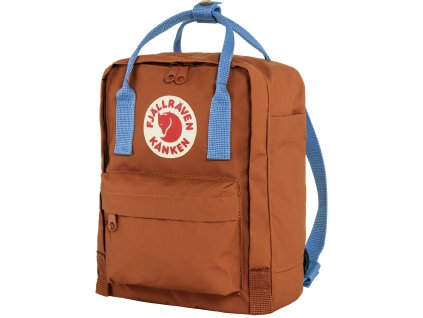369234 8 kanken mini 23561 243 537 f main fjr