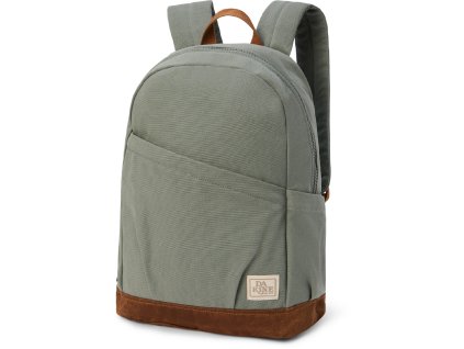 477577 1 wednesdaybackpack21l mulledbasil 194626582436 10004118 mulledbasl 52f main