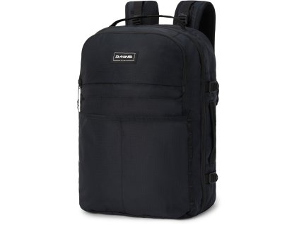 477385 splitadventurebackpack28l blackripstop 194626580074 10004542 blkripstop 52f main 2000x