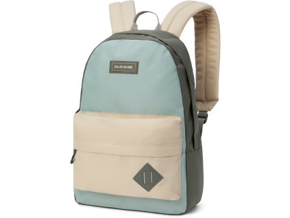 477688 1 365backpack21l forestpond 194626581132 10004334 forestpond 52f main