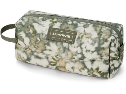 478312 1 accessorycase mistybloom 194626580630 10004369 mistybloom 52f main