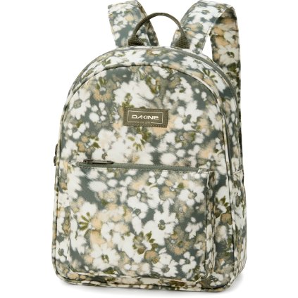 477838 1 essentialsbackpackmini7l mistybloom 194626582160 10004345 mistybloom 52f main
