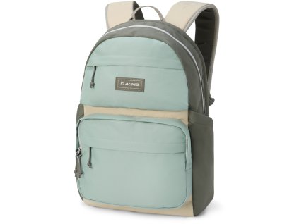 477442 1 methodbackpack32l forestpond 194626581941 10004356 forestpond 52f main