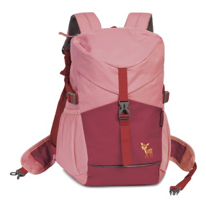 384766 1 svetbatohu fabrizio detsky batuzek go green ruzova