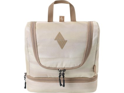 394248 hygienicka taska travel kit dune