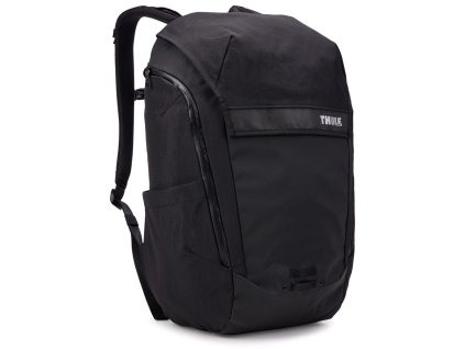 428161 tl tpbbp328k