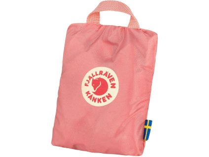 370164 fjallraven k nken rain cover mini pink