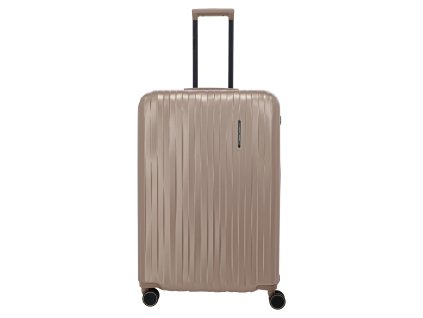 467407 7000049 40 travelite barbara novelty l satin nude vg 1