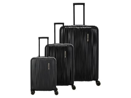 457330 7000040 01 travelite barbara novelty set s m l black vg 1