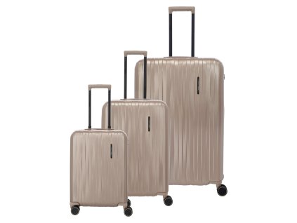 467398 7000040 40 travelite barbara novelty set s m l satin nude vg 1