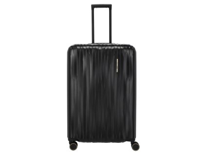 457339 7000049 01 travelite barbara novelty l black vg 1