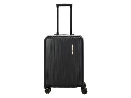 457333 7000047 01 travelite barbara novelty s black vg 1