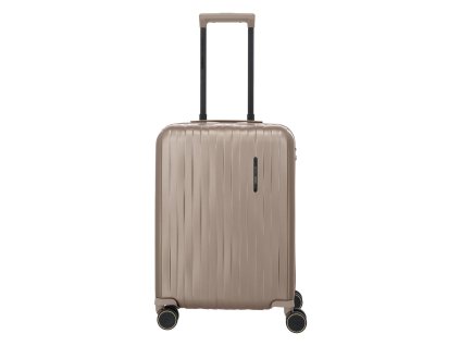 467401 7000047 40 travelite barbara novelty s satin nude vg 1