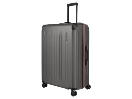467410 7000145 04 travelite dynamiic xl anthracite vrg