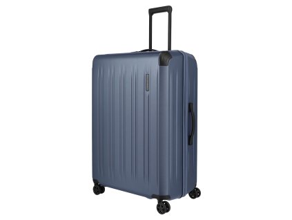 467413 7000145 20 travelite dynamiic xl denimblue vrg