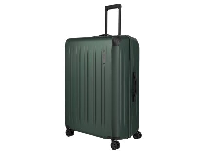 467416 7000145 80 travelite dynamiic xl green vrg