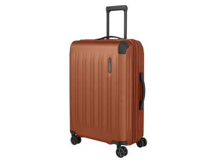 457399 7000148 87 travelite dynamic m copper vrg 1