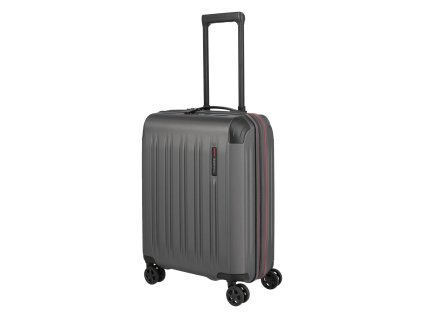 457366 7000146 04 travelite dynamiic s anthracite vrg 1