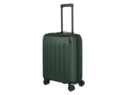 457372 7000146 80 travelite dynamiic s green vrg 1