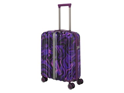 467425 77447 19 la 01 purple swirl s vrg