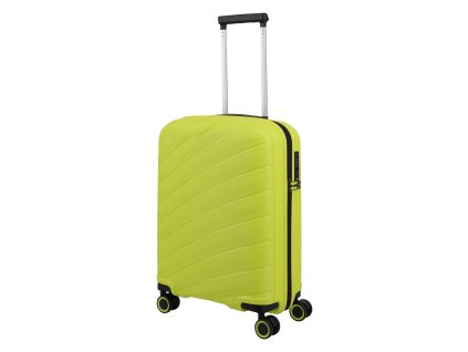457264 77347 83 travelite burano s apple green vrg 1