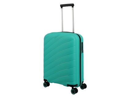 457261 77347 25 travelite burano s aqua vrg 1