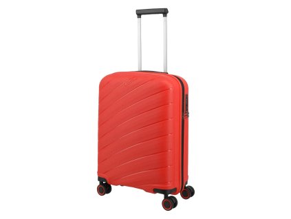 457258 77347 10 travelite burano s raspberry vrg 1