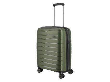 478969 75345 86 travelite air base s exp olive vrg