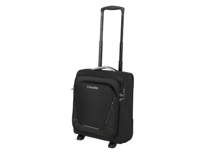 481999 90222 01 travelite jetpack easy 2 cabin black vrg