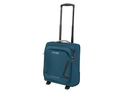 479020 90222 22 travelite jetpack easy 2 cabin petrol vrg