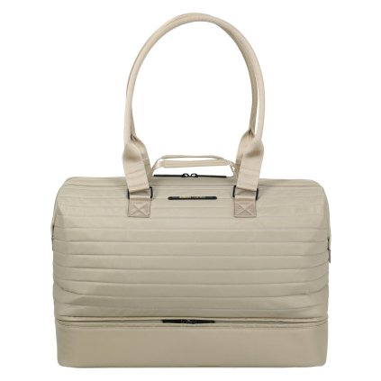 457309 91745 40 barbara weekender v2