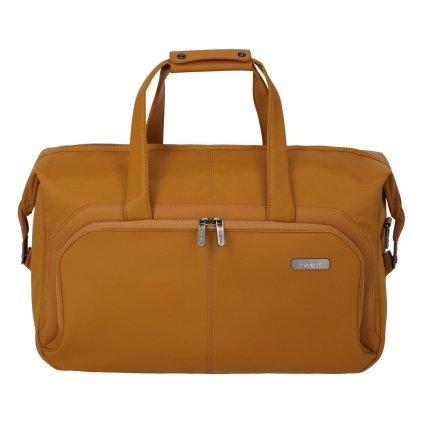 479026 91641 89 travelite priima weekender curry we v