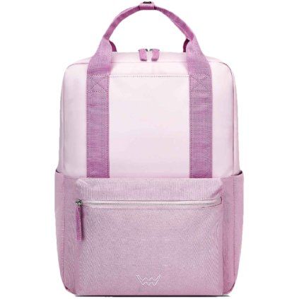 455890 vuch kees pink 14 l
