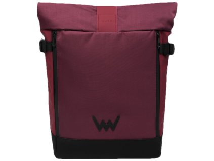 454078 vuch nescio wine 20 l
