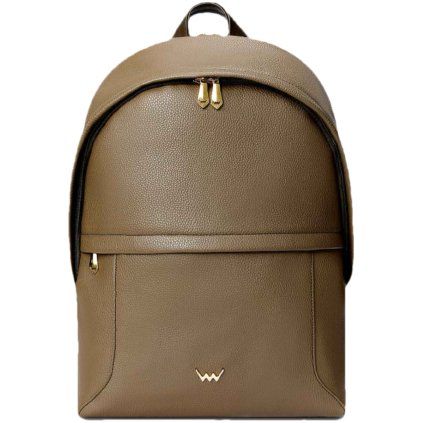 455584 vuch fabrizio olive 17 l
