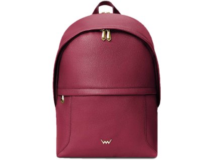 455590 vuch fabrizio wine 17 l