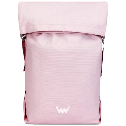 454363 vuch brielle pink 20 30 l