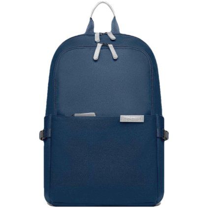 455269 vuch orym blue 22 l