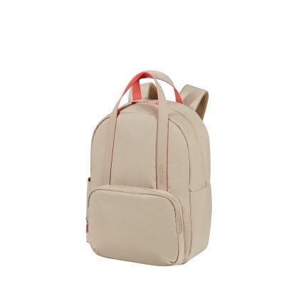 490891 at prod col 156481 1030 front 34 e5137384c7a90508c669fab738df984fd1b1906a