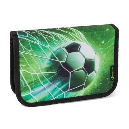 423034 case lumi 25 b 01