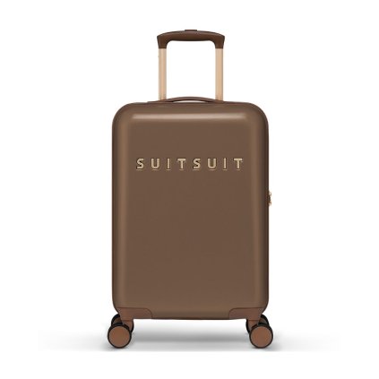 483727 kufr tr 7231 3 s cocoa brown