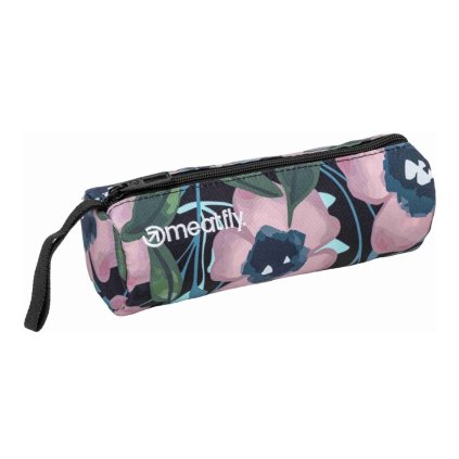 484801 snimek obrazovky 2025 11 04 103205