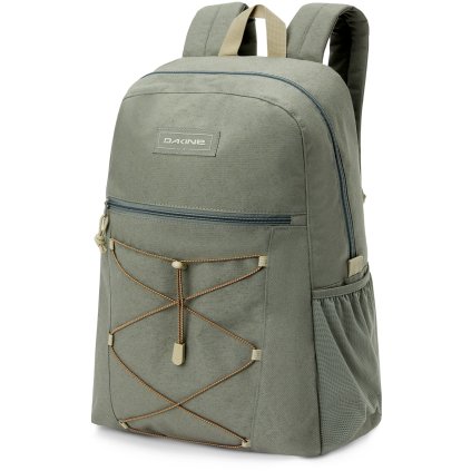 477664 tardyslipbackpack25l mulledbasil 194626582238 10004365 mulledbasl 52f main 2000x