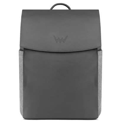 491464 snimek obrazovky 2025 11 25 094111