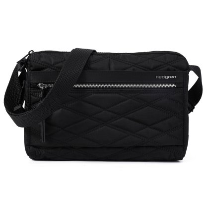 390646 snimek obrazovky 2025 11 26 135327