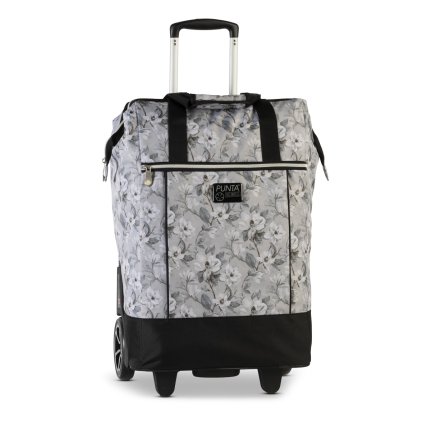 495424 11 rot 0 3 10